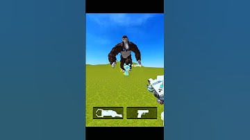 NEXTBOTS GAME IN PLAYGROUND|| NEW VIRAL SHORTS|| GMOD VIDEOS|| #nextbots #garrysmod #gmod #sonic