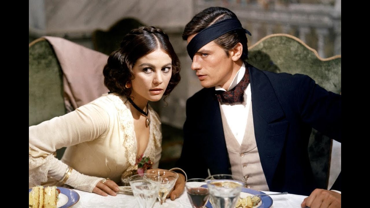 Lana Del Rey Old Money