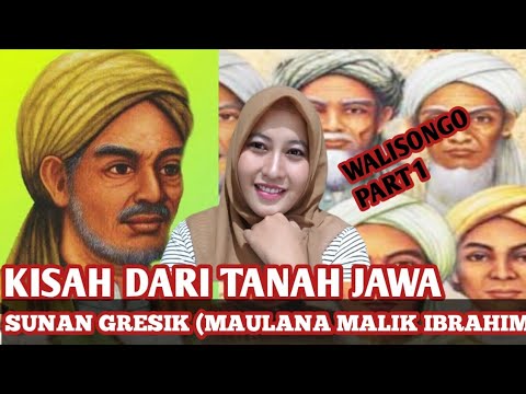 Video: Apa Yang Kita Ketahui Mengenai Tamadun Kuno? - Pandangan Alternatif