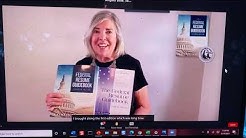 Kathryn Troutman Youtube