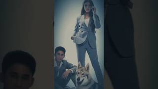 #alshad #alshadahmad #eshan #jinora #selen #tiaraandini #chester #tiaraandiniidol #trending #story