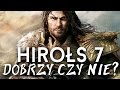 Testujemy Heroes VII! Pierwsze wrażenia, pochwały, błędy [tvgry.pl]