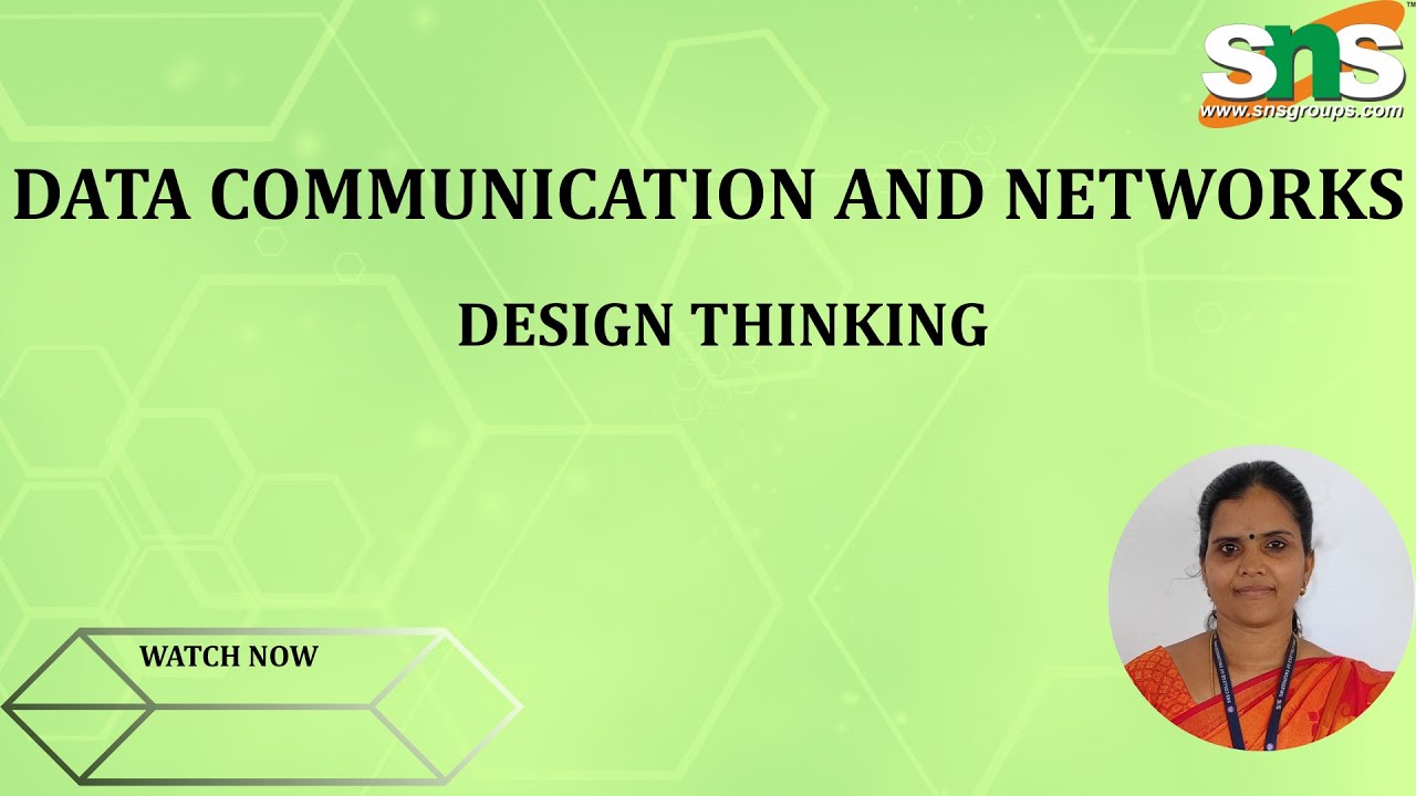 DT ACTIVITY | HEALTH CARE AND WELLNESS| DATA COMMUNICATION AND NETWORKS | SNS INSTITUTIONS