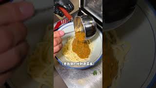 这碗卖给上海人588不过分吧… #泉州美食 #街边小吃 #深夜食堂