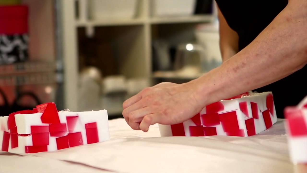 Soap Stories How Its Made You Soap Stories How Its Made
