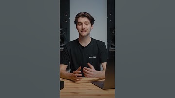 Achieve high quality conversion with EVO 4 🔊🙌  #audioproduction #musicproduction #musicproducer