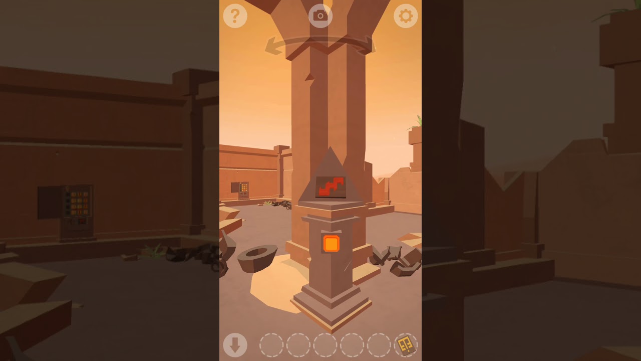 faraway puzzle escape 7 faraway puzzle escape 7