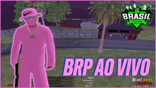 BRP AO VIVO -SORTEIO DE 1KK + 3 CARROS QUANDO BATER 1K DE INSCRITOS #brp #brasilroleplay #samp