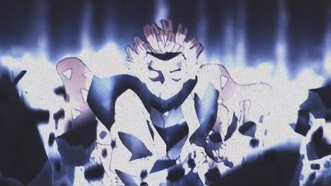 Demon Slayer Edgy Scale(alight motion)