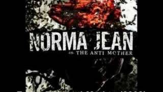 Watch Norma Jean Opposite Of Left And Wrong video