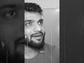 Striver's Story: From Depression to Success at Last Moment Tuitions! #shorts