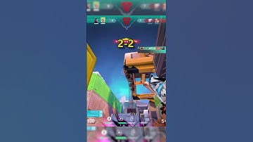 Highest Headshot Accuracy ☠️✨| VALORANT #valorant #shorts