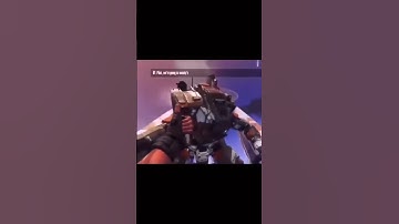 Shitpost status V569