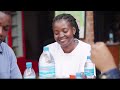 MCHIMBAJI MADINI ACHOMWAM KISU NA MPENZI WAKE WIVU WA MAPENZI MCHIMBAJI MADINI ACHOMWAM KISU NA MPENZI WAKE WIVU WA MAPENZI