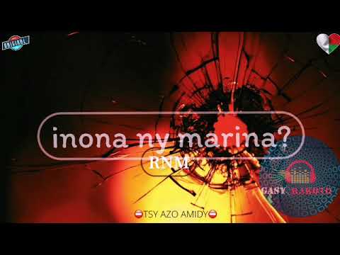 inona ny marina: Tantara gasy vaovao (RNM) #gasyrakoto