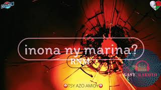 Download Lagu inona ny marina: Tantara gasy vaovao (RNM) #gasyrakoto MP3