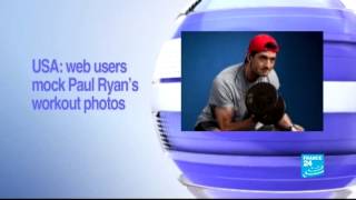 10/17/2012 WEBNEWS