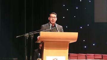 من روائع التلاوات القارئ معتز أبو سنينة