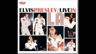 Watch Elvis Presley You Can Have Her video