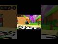 Subscribe for more videos ❤️.#viralnow #viralvideo  Roblox Trending game #shortsfeed #roblox #viral