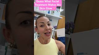 Watch My Secret to Youthful, Plump Skin!