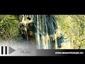 Deepside Deejays - Never be alone (official video HD)