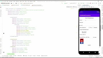 UAS PRAKTIKUM MOBILE COMPUTING