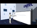 SKF 03230014 - Actuator, Switch,Umbra - UNITEC-D