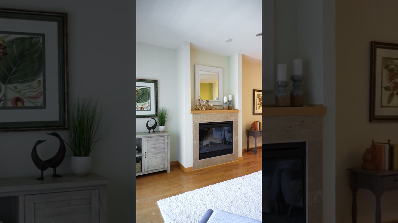 555 S Midvale - 2 BR/2 BA Condo