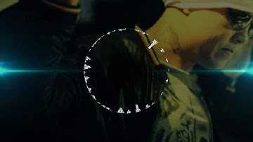 Hà nội xin - LK [ gems remix ]