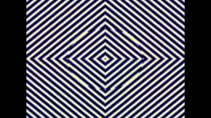 Natural Hallucinogen [HD] - High Definition