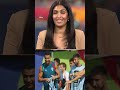 Ronaldo Explodes Before Spain Clash, Slams Critics | FIFA World Cup | First Sports With Rupha Ramani