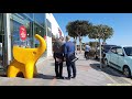 Vlog 136| Lanzarote Puerto del Carmen Updates ( Jan,14,2021) Beautiful day for a Walk,Lovely Weather