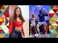 I’m Off The Casa Migos Challenge Dance Compilation #dance #challenge