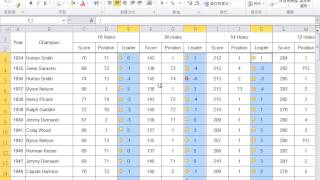 TQC-EXCEL2010-108
