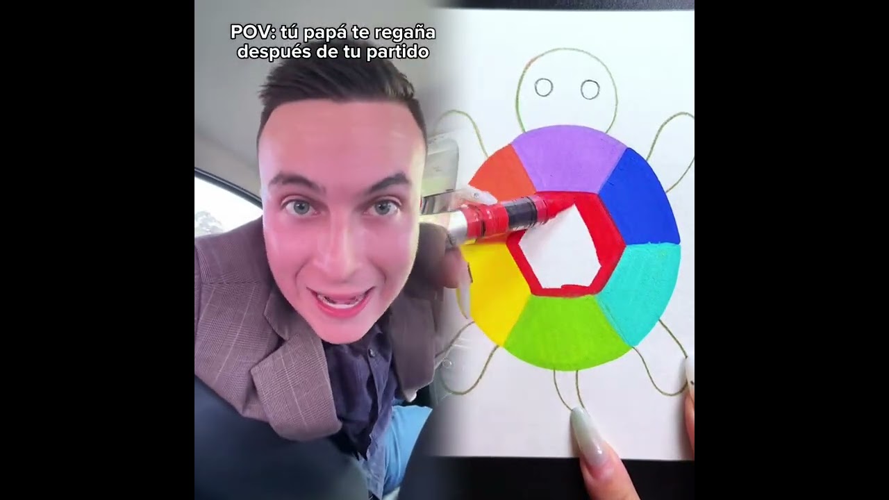 🤣👌👌👌2026 pov Must-Watch Crazy Clips Compilation 