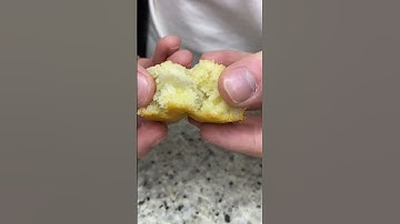 Thumbnail of Banana pound cake!! #cake #bakinglove #bakingcake #baking #shorts
