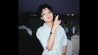 Đừng Làm Trái Tim Anh Đau remake // youngtobieedasick (Obito)