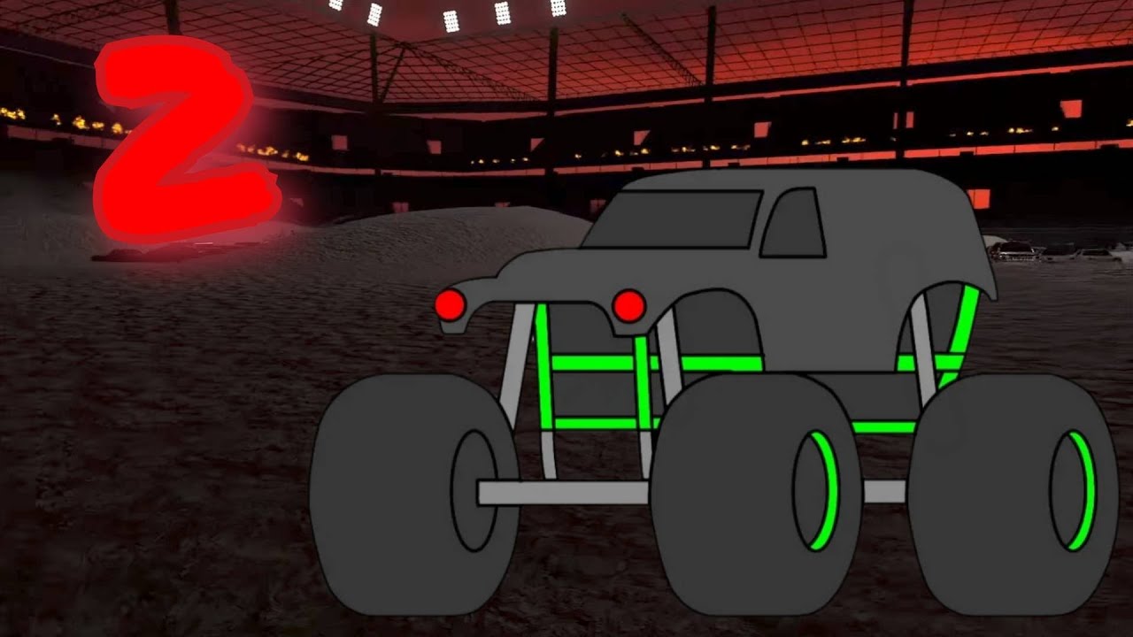 Junkyard Fury Animation Meme Compilation 2 (Ft 