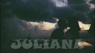 Juliana - Whllyano Marcellino Wiay