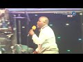 SIPHO MAKHABANE - VUKA MPHEFUMULO (AFM International Conference)