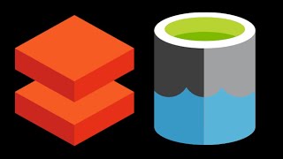 Hands-On : Python : Mount Azure Data Lake Gen1 on Azure Databricks - Part 1