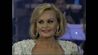 Rocío Dúrcal - Especial 35 años de Carrera (Siempre En Domingo) (Completo)