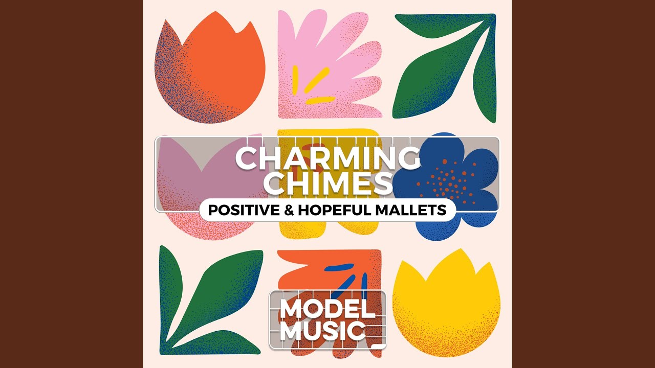 Dreams in Bloom YouTube