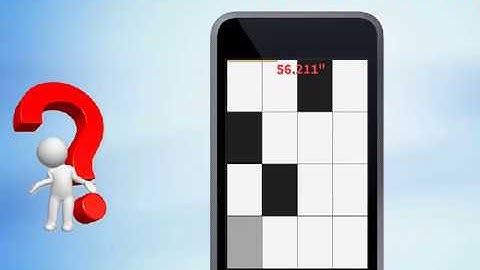 Tenorshare iOS Ads Remover-Block Ads on iPhone/iPad/iPod Touch Free