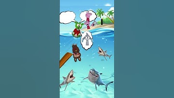 Who press the button? | Assassino | Incredibox Sprunki #sprunki​ #incredibox​ #brainrotanime  #memes