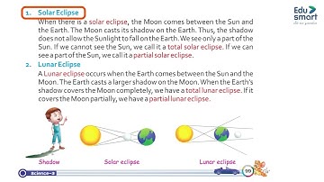 Chapter  10 | Science Class 3 | KS Printing House
