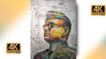 23 January Status 2022 || Netaji Subhash Chandra Bose Birthday Status || 23 January WhatsApp Status