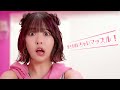 JamsCollection 「夏ときめいちゃいマッスル!」MUSIC VIDEO[4K]