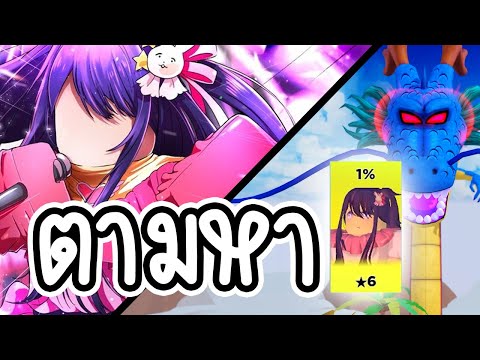 SAYU Ch. 小百合さゆ ⌜VZ⌟ - YouTube